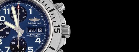 breitling billigsyte|Breitling where to buy.